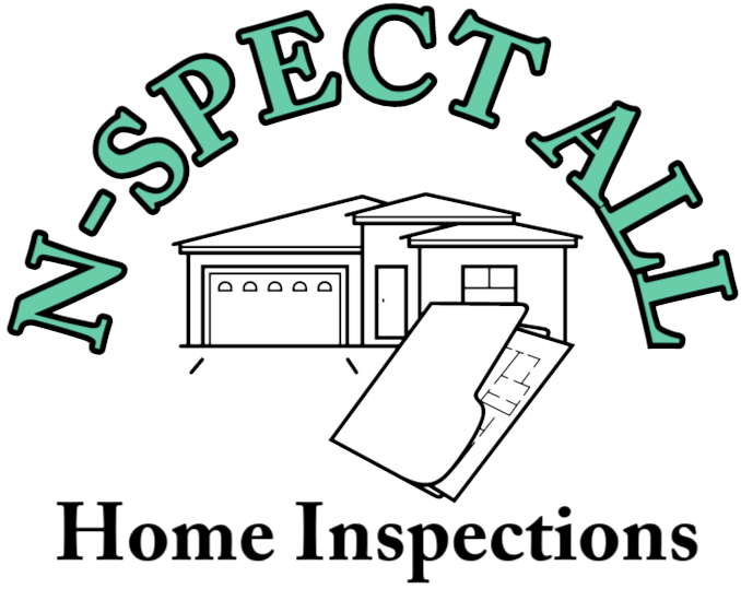 Port Charlotte Home Inspections