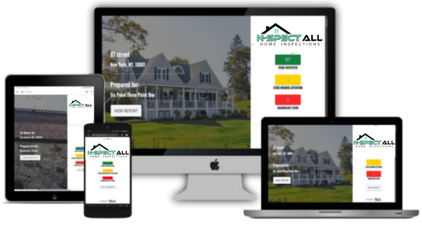 Florida Home Inspector