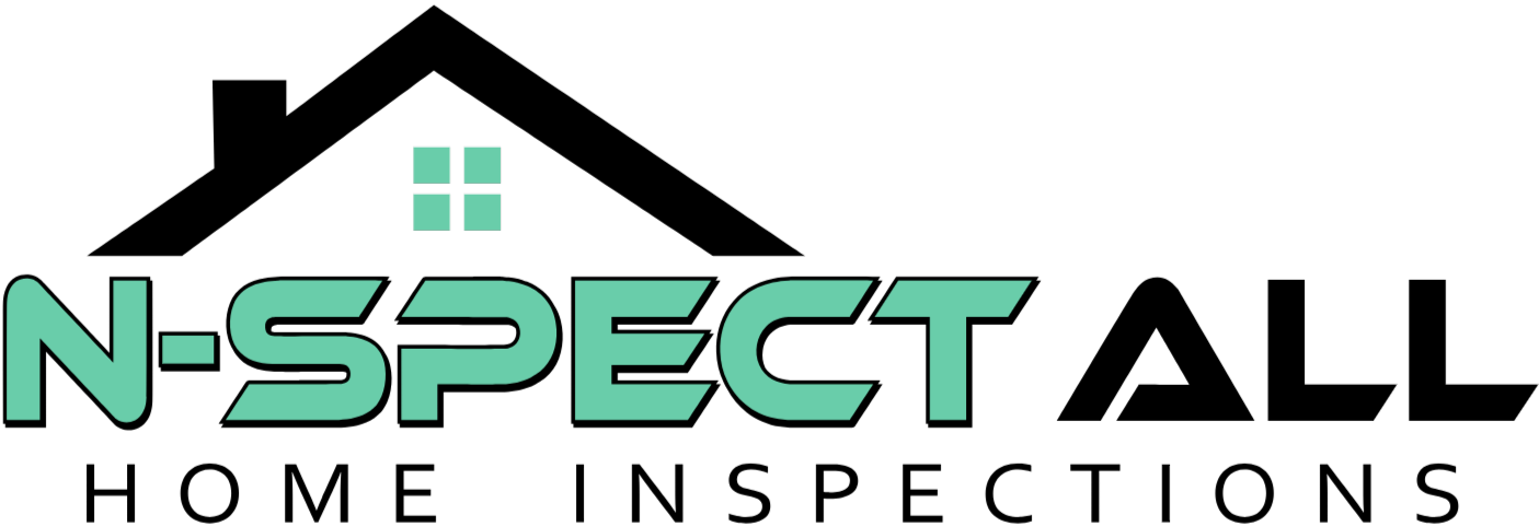 Florida Home Inspector